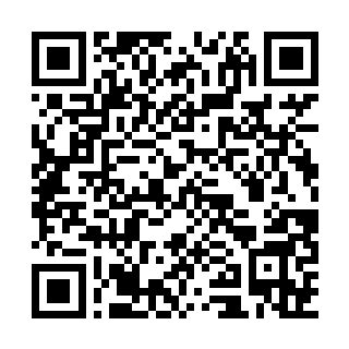 Moonlight Diary iOS QR code